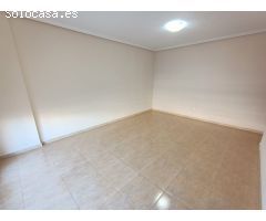 Piso en Venta en Santa Pola, Alicante