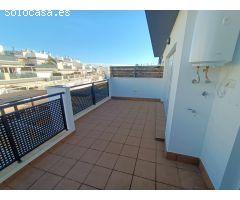 Piso en Venta en Santa Pola, Alicante