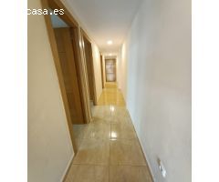 Piso en Venta en Santa Pola, Alicante