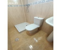 Piso en Venta en Santa Pola, Alicante