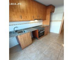 Piso en Venta en Santa Pola, Alicante
