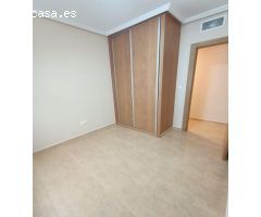 Piso en Venta en Santa Pola, Alicante