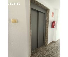 Piso en Venta en Santa Pola, Alicante