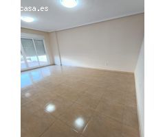 Piso en Venta en Santa Pola, Alicante