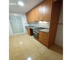 Piso en Venta en Santa Pola, Alicante