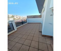 Piso en Venta en Santa Pola, Alicante