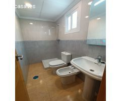 Piso en Venta en Santa Pola, Alicante