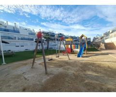 Piso en Venta en Santa Pola, Alicante