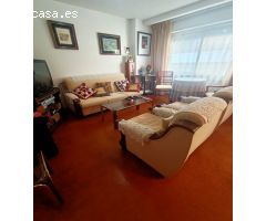 Piso en Venta en San Juan de Alicante, Alicante