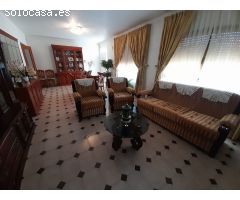 Chalet en Venta en Cales de Mallorca, Murcia