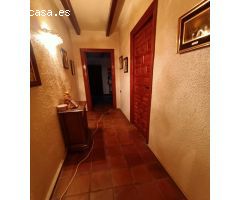 Chalet en Venta en Sax, Alicante