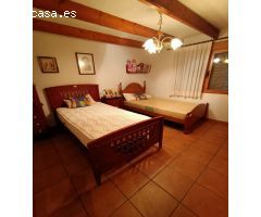 Chalet en Venta en Sax, Alicante