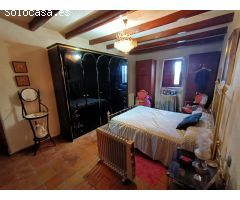 Chalet en Venta en Sax, Alicante