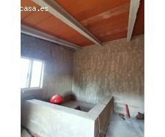 Chalet en Venta en Sax, Alicante