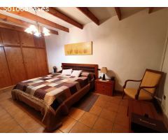 Chalet en Venta en Sax, Alicante
