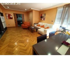 Atico en Venta en Sax, Alicante