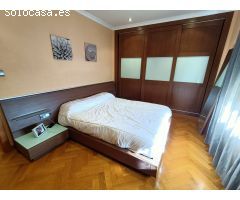Atico en Venta en Sax, Alicante