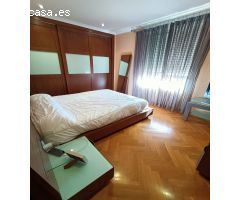 Atico en Venta en Sax, Alicante