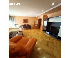 Atico en Venta en Sax, Alicante