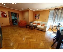 Atico en Venta en Sax, Alicante