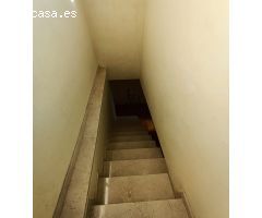 Atico en Venta en Sax, Alicante