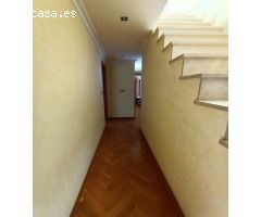 Atico en Venta en Sax, Alicante