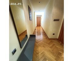 Atico en Venta en Sax, Alicante