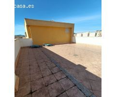 Atico en Venta en Sax, Alicante