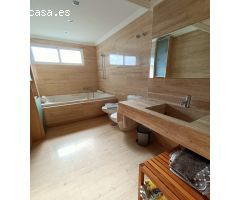 Atico en Venta en Sax, Alicante