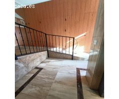 Atico en Venta en Sax, Alicante