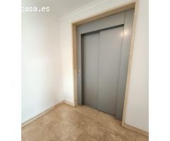 Atico en Venta en Sax, Alicante