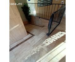 Atico en Venta en Sax, Alicante