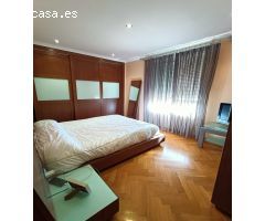 Atico en Venta en Sax, Alicante