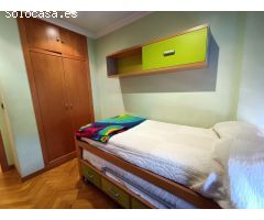 Atico en Venta en Sax, Alicante