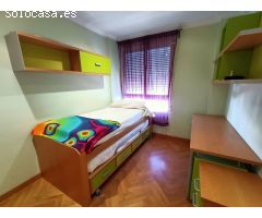 Atico en Venta en Sax, Alicante