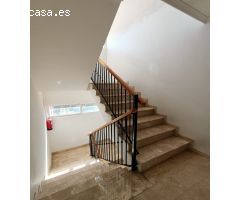 Atico en Venta en Sax, Alicante