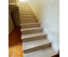 Atico en Venta en Sax, Alicante