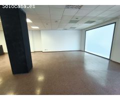 Local comercial en Venta en Novelda, Alicante
