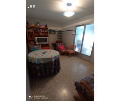 Piso en Venta en Novelda, Alicante