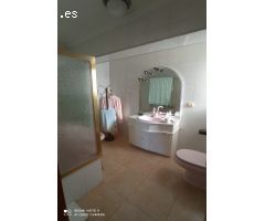 Piso en Venta en Novelda, Alicante