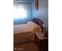 Piso en Venta en Novelda, Alicante