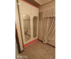 Piso en Venta en Novelda, Alicante