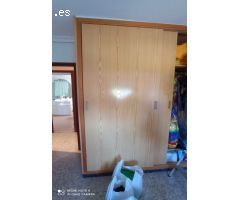 Piso en Venta en Novelda, Alicante