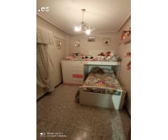 Piso en Venta en Novelda, Alicante