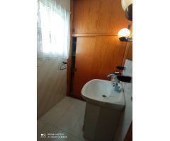 Piso en Venta en Novelda, Alicante