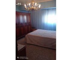 Piso en Venta en Novelda, Alicante