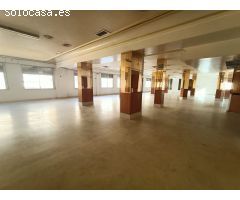 Local comercial en Alquiler en Petrer, Alicante