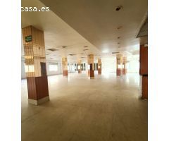 Local comercial en Alquiler en Petrer, Alicante