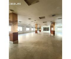 Local comercial en Alquiler en Petrer, Alicante