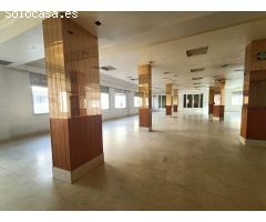 Local comercial en Alquiler en Petrer, Alicante